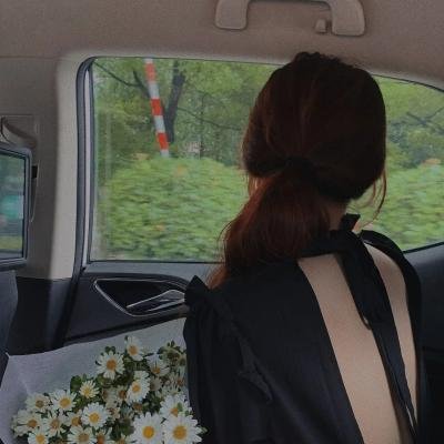 善良的女人夫世美!