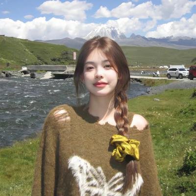 如何入睡