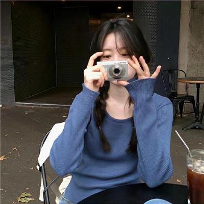 大脚野人日落