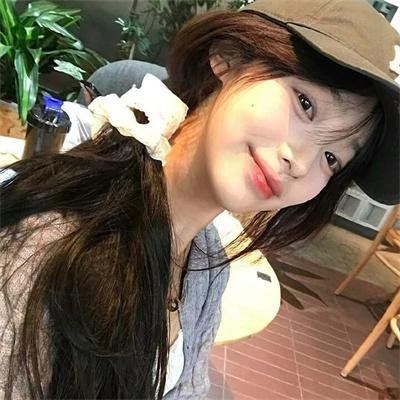 风流女谍