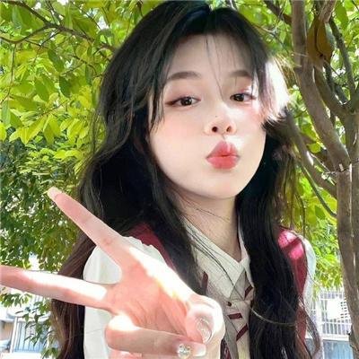 毒枭煮妇