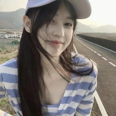 绞索下的交易