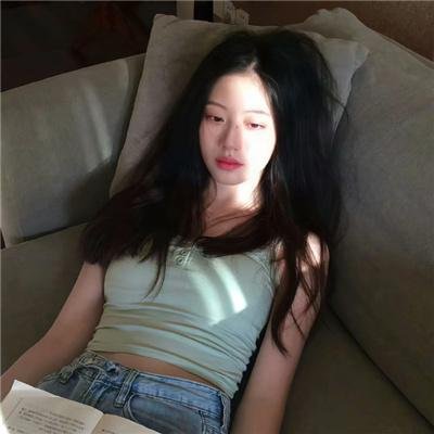 长夜绵绵