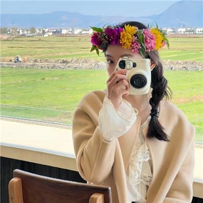 妖铃铃