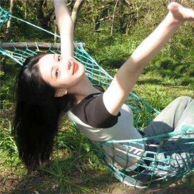 蝶舞莺歌