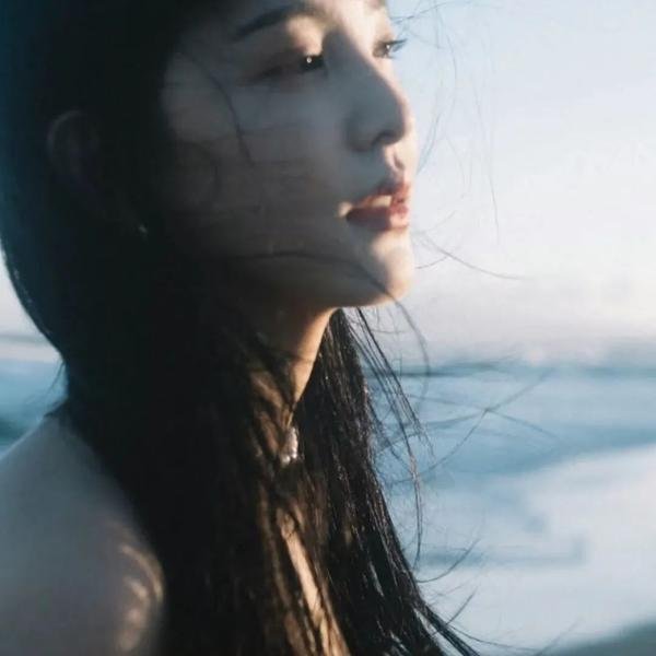 黑暗之地