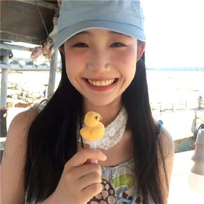 与世界的最后一眼相遇