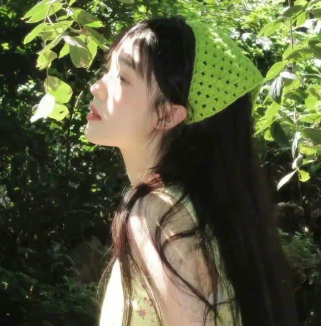 花豹少女队