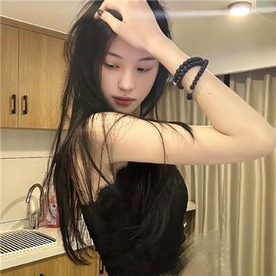 夫人,大可不必