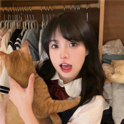 午夜守门人