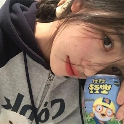 纸屋悦子的青春