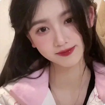 渐渐淡薄的记忆