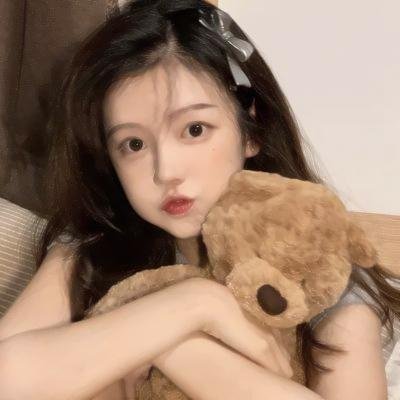 甜蜜