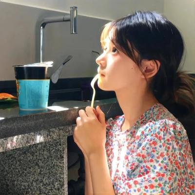 关于查理的真相