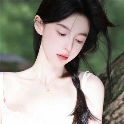 喜欢您国语