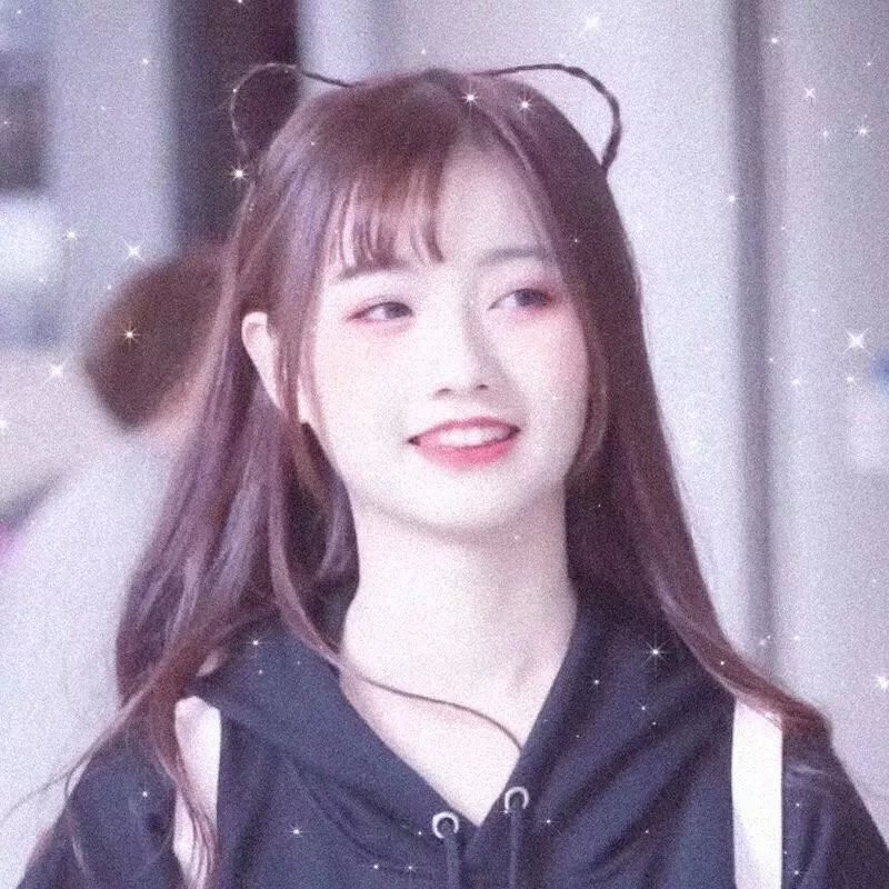 唱吧 圣塔露茜亚