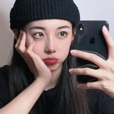 愤怒鸟玩电影2