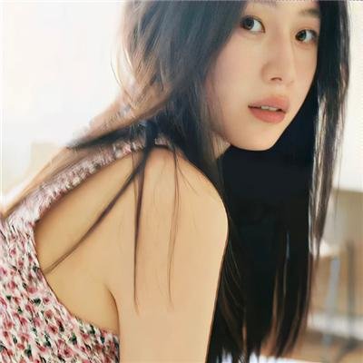 笑脸杀人狂