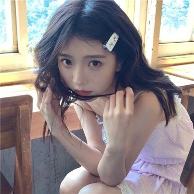 星星的孩子