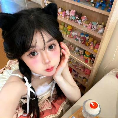 劈腿女王