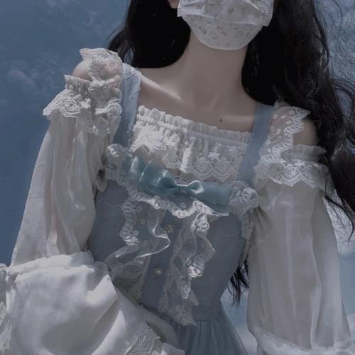 杰弗里·阿彻:真相