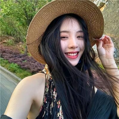 错误的高中甜心