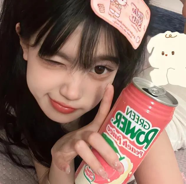 古庙迷杀