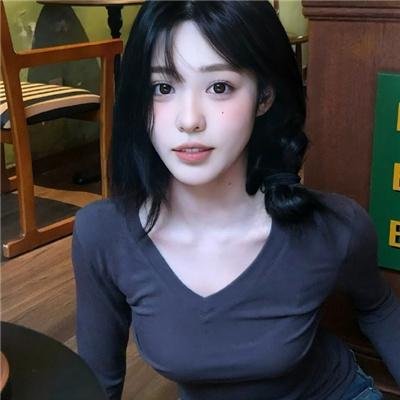 我和连长